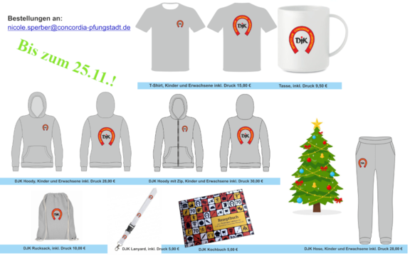 221125_Angebot_T-Shirt_Hoody.png 