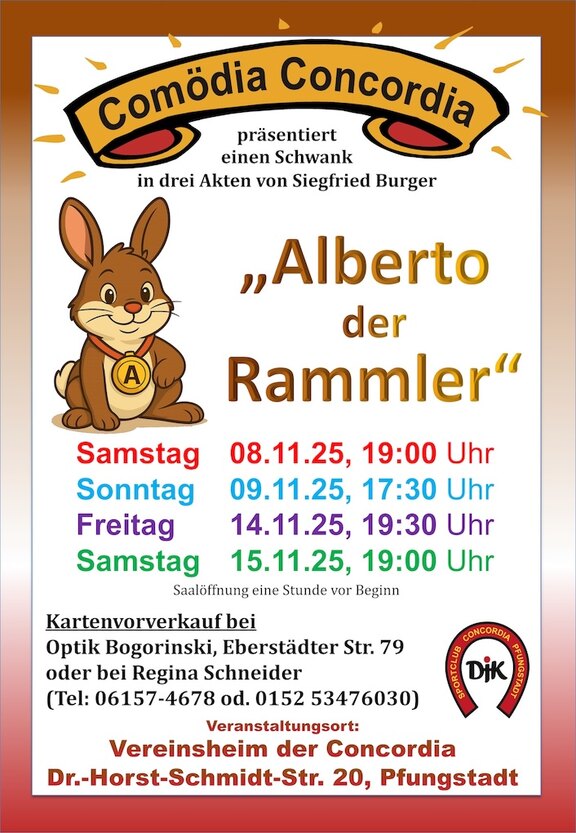 251108_Comoedia_Plakat.jpg 