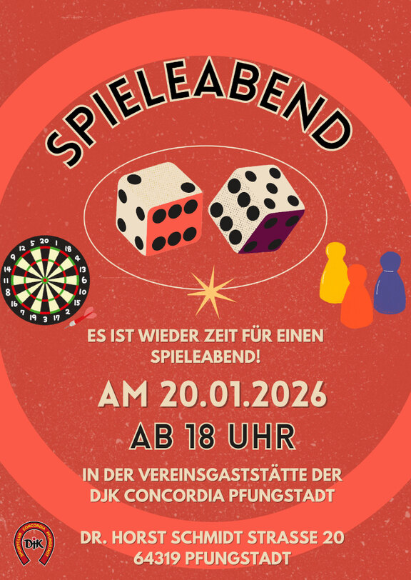 260120_Spieleabend.jpg 