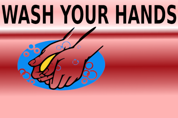220402_wash_hands.png 