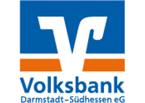 logo_Volksbank1020x724.png 