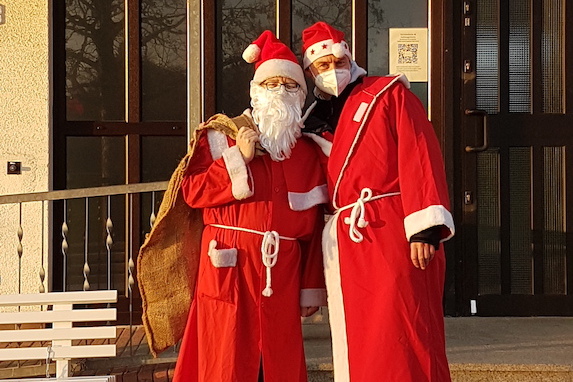 211127_Doppel_Santa.jpg 