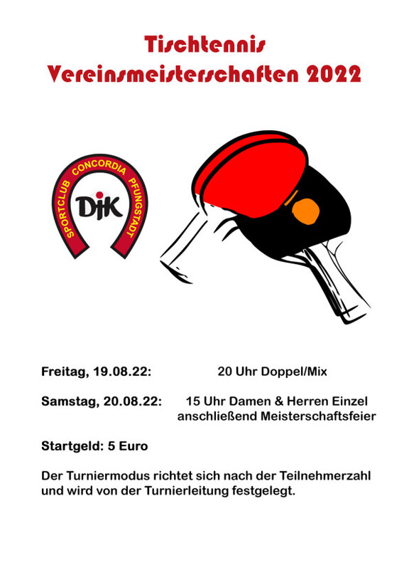 220819_Vereinsmeisterschaften_Flyer.jpg 