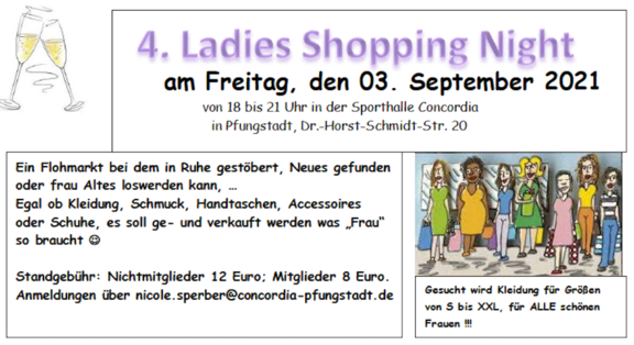 210904_PlakatLadiesNight.png 