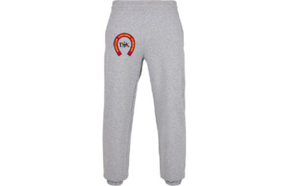 fan_basic_sweatpants.png