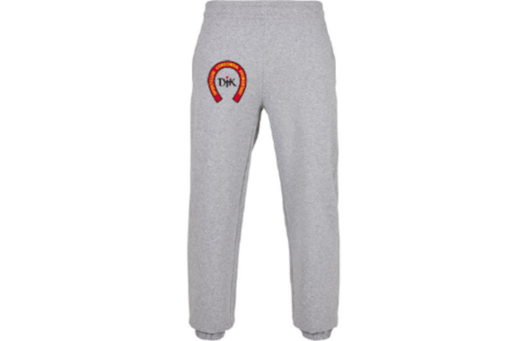 fan_basic_sweatpants.png 