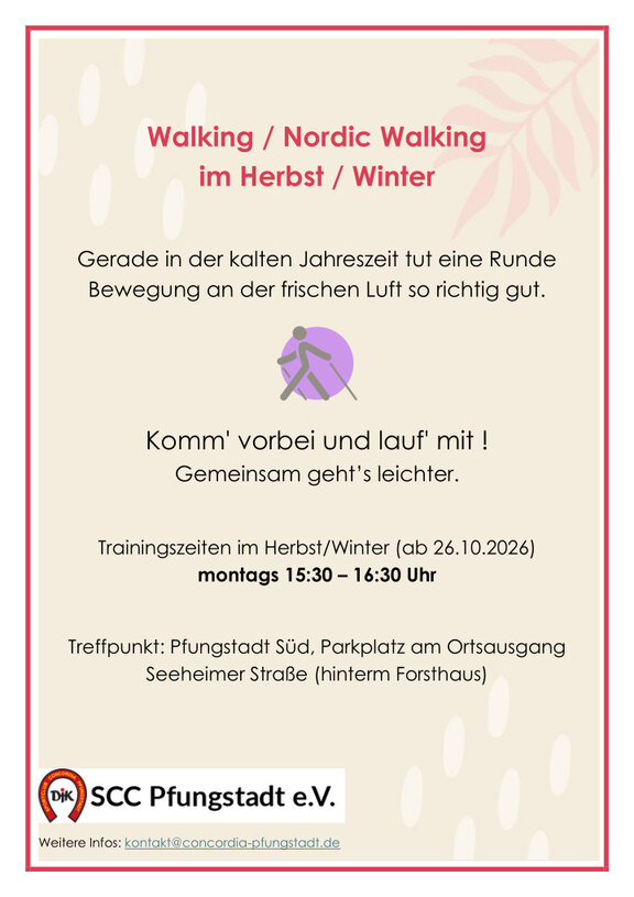 261031_WalkingWinter.jpg 