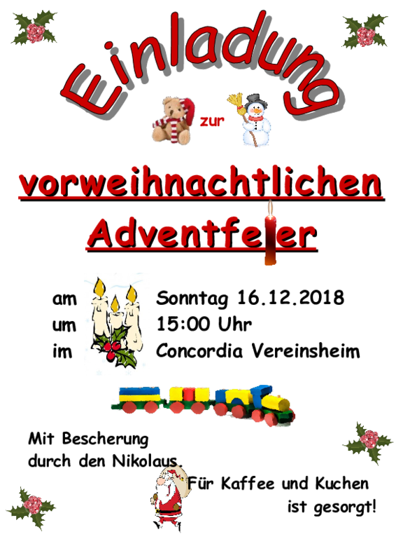 181216_Plakat_Kinderweihnachtsfeier.pdf 