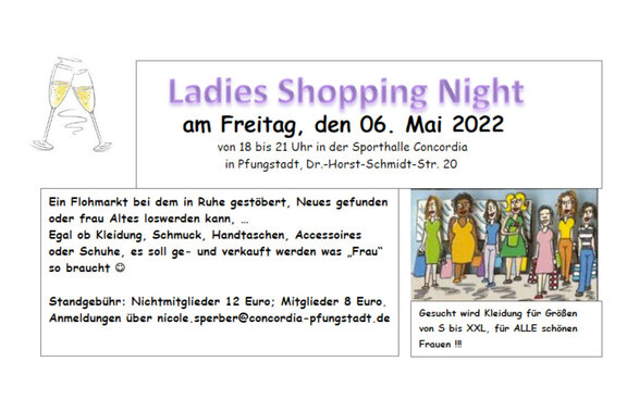 220506_LadiesNight.jpg 