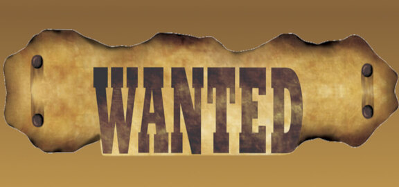 Stellenbeschreibung Concordia 220418_wanted_stellen.jpg