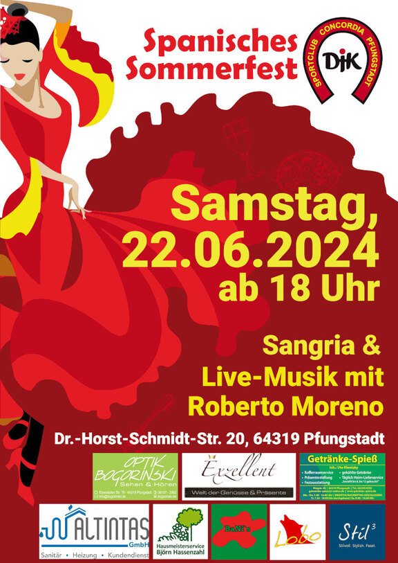 240622_SpanischerAbend.jpg 