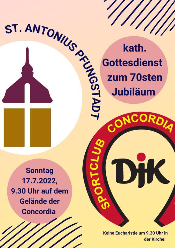 220707_Plakat_Jubiläumsgottesdienst.PNG 