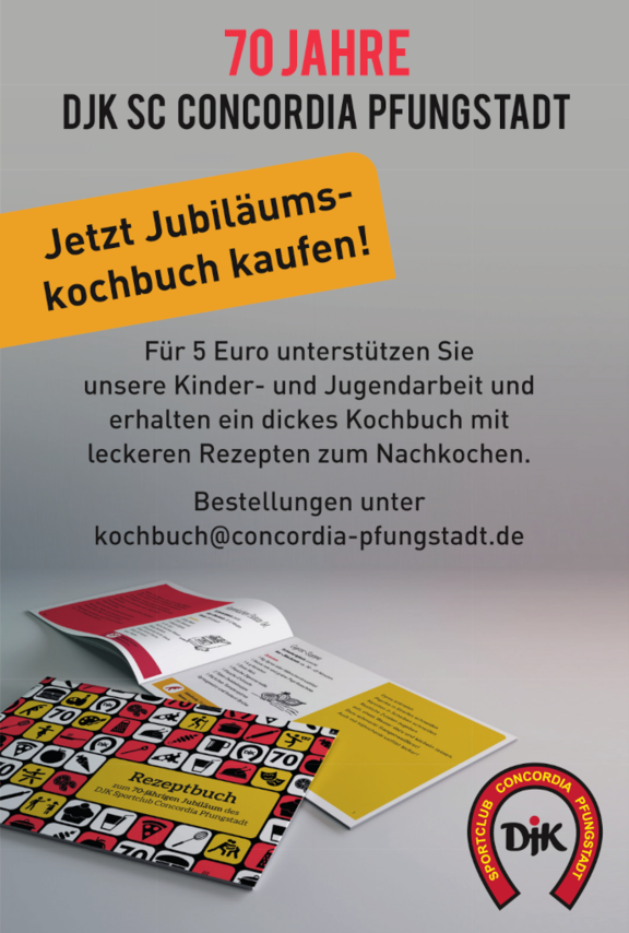 210615_Kochbuch_Anzeige.png 