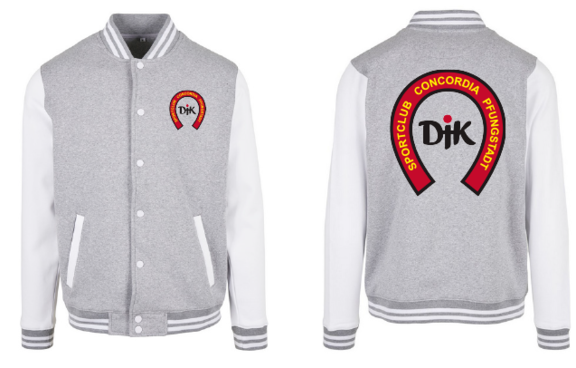 fan_basic_college_jacket.png