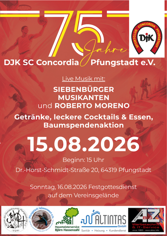 260815_Jubiliaeum_Plakat.png 