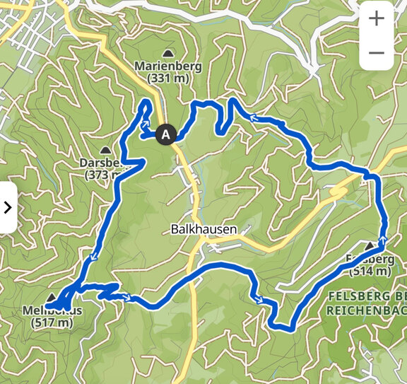 240225_WanderungBalkhausen.jpg
