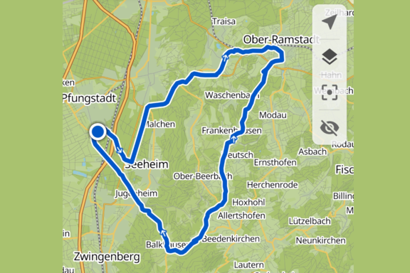 240421_Radtour_Balkhausen.png 