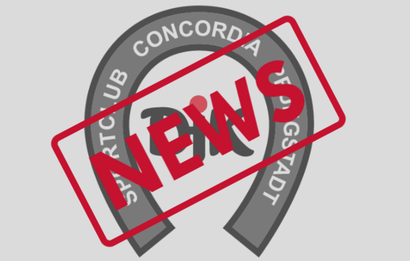 DJK-Logo_SCC_2015_swr_websitedummy_NEWS.png 