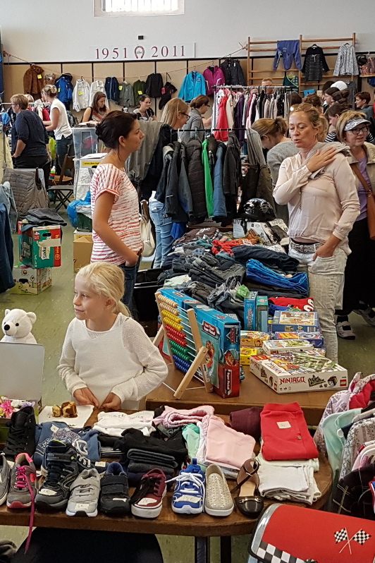 180903_Flohmarkt3.jpg 