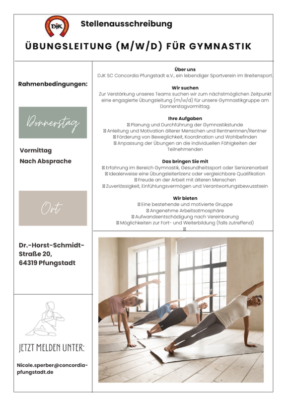 260704_stellenausschreibung_GY.png