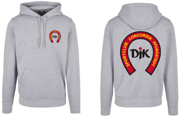 fan_basic_hoodie.png