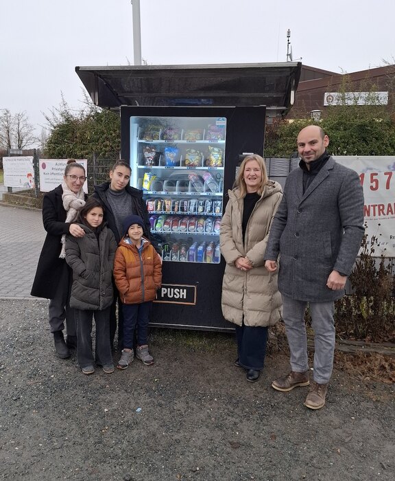 Snackautmat am Concordia Gelände 251206_Snackautomat.jpg