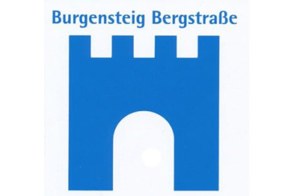 221009_Burgensteig_Logo.jpg 