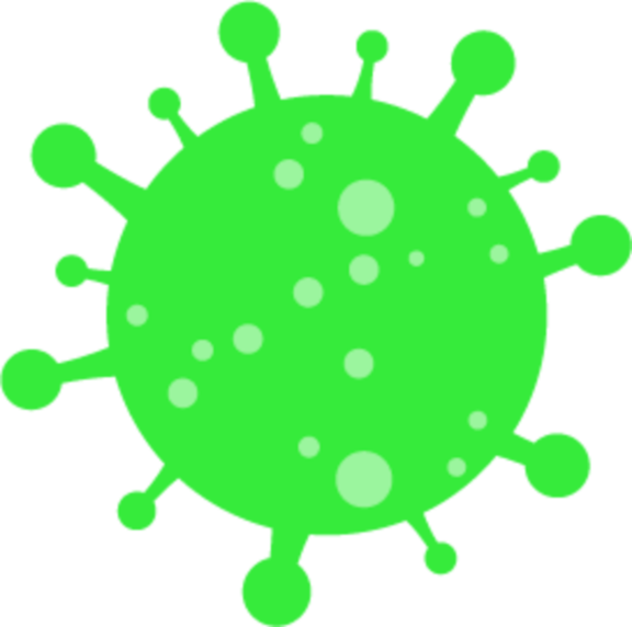 210819_Corona_Virus.png 