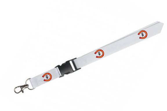 Lanyard / Schlüsselband fan_Lanyard_DJK.jpg