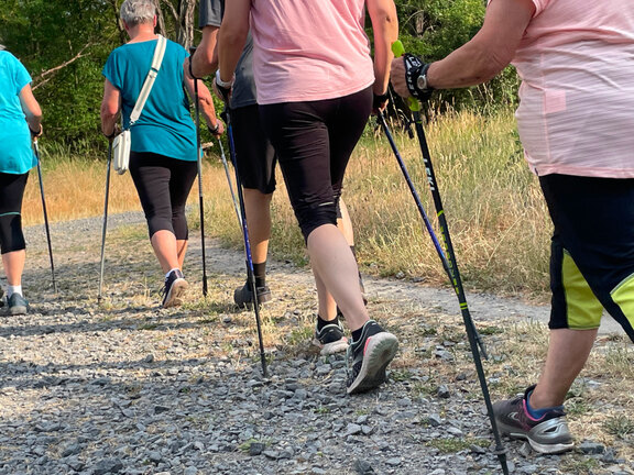 Outdoor_NordicWalking4.jpg 