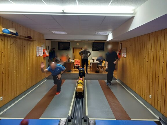 260127_Kegeln.jpg