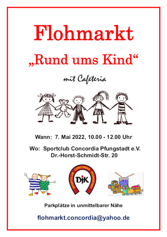 220507_KinderFlohmarkt.jpg 