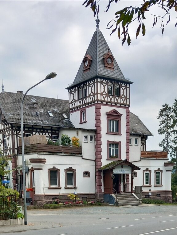 251026_VillaTrautheim.jpg 