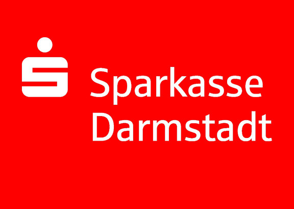 logo_Sparkasse1020x724.jpg 