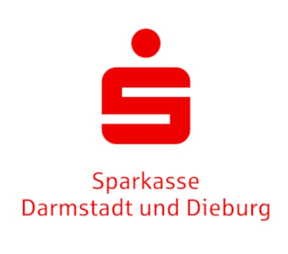 logo_Sparkasse1020x724.jpg 