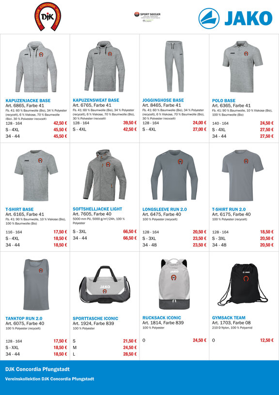 fanshop_concordia_2024.jpg 