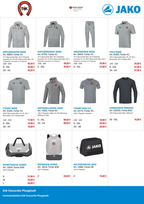 fanshop_concordia_2024.jpg 