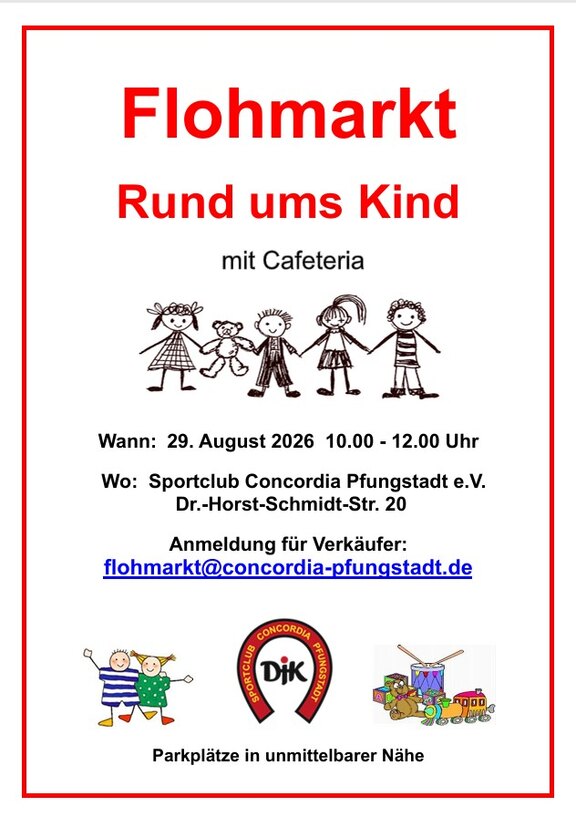 260829_Flohmarkt_Plakat.jpg