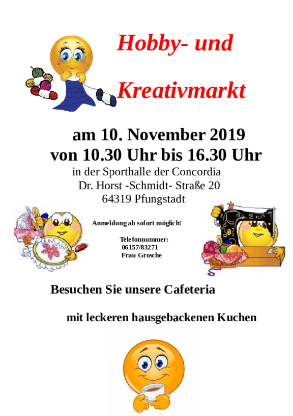 190820_HobbyundKreativmarkt.pdf 