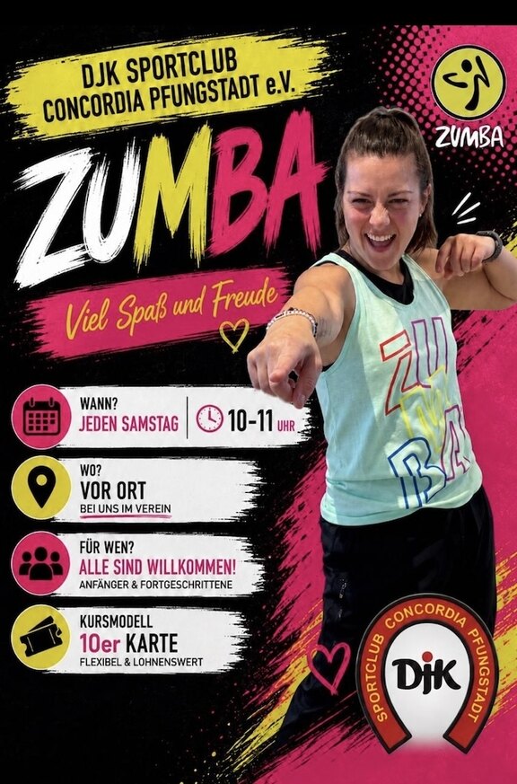 260929_Zumba_Plakat.jpg 