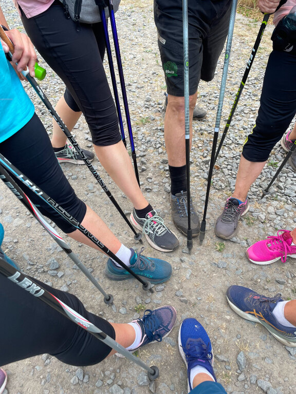 Outdoor_NordicWalking3.jpg 