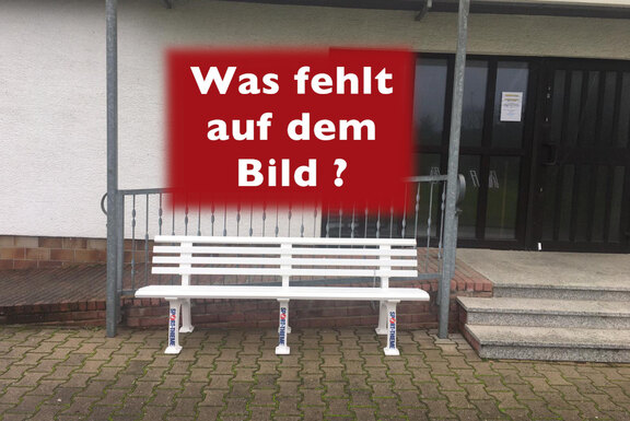 210202_Bank1.JPG 