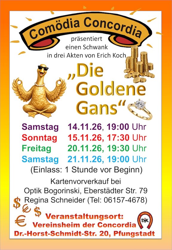 261114_comoedia_plakat.jpg 