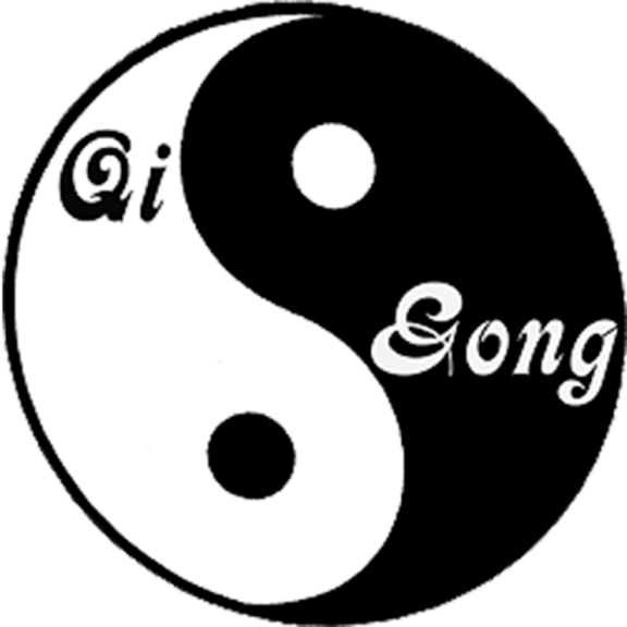 250517_YinundYang_Qi_Gong.png