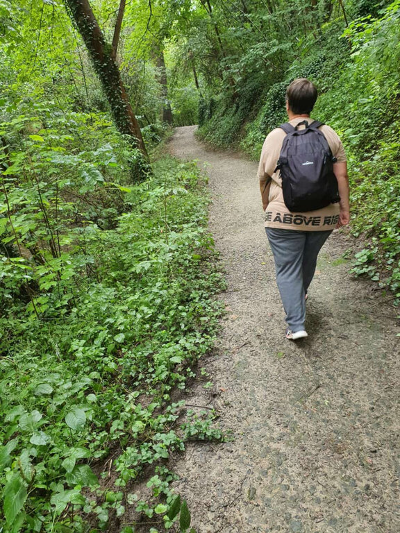 Auf dem Weg zum Kirchberg 240901_Kirchberg1.jpg