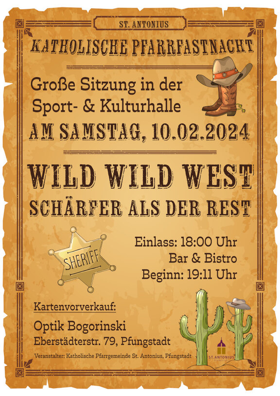 240210_WildWildWest_Plakat_Fastnacht.jpg 