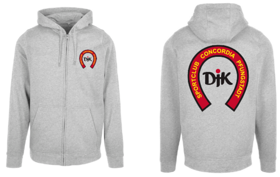 fan_basic_zip_hoodie.png