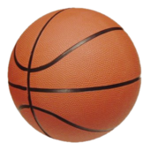 Basketball_2.png 