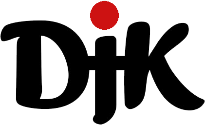 DJK_Logo.png 